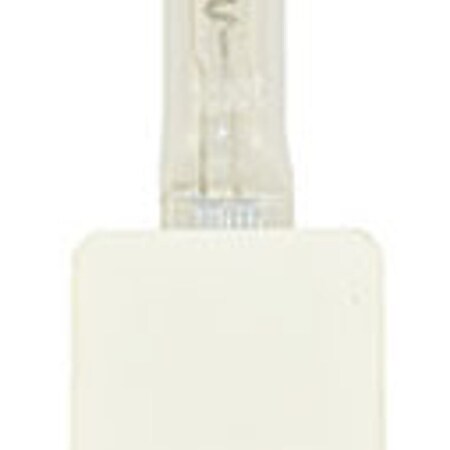 Replacement For BATTERIES AND LIGHT BULBS BWA